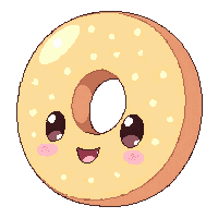 bagel 1
