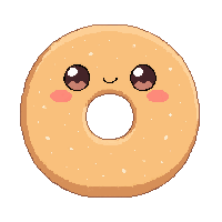 bagel 2