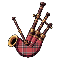 bagpipe 1