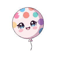 balloon