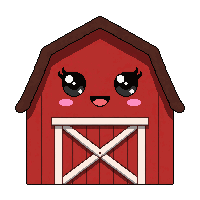 barn