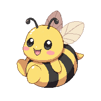 bee