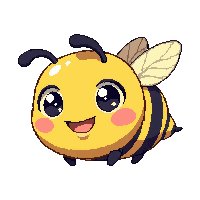 bee 1