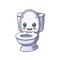 bidet