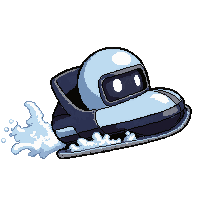 bobsled