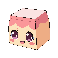 box