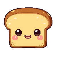 bread 1