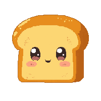 bread 2