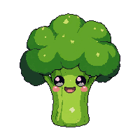 broccoli
