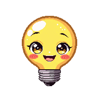 bulb
