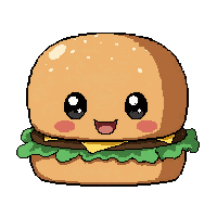 burger 2