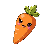 carrot 1
