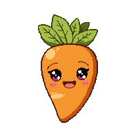 carrot 2