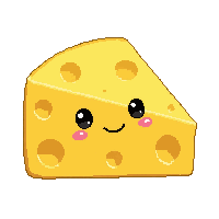 cheese
