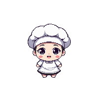 chef