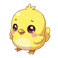 chick
