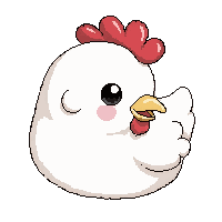 chicken 1