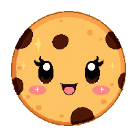 cookie 1