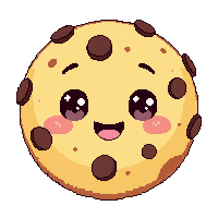 cookie 2