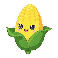 corn 2