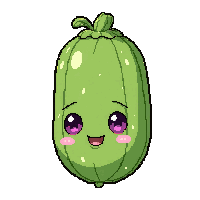 cucumber