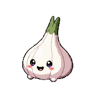garlic 2