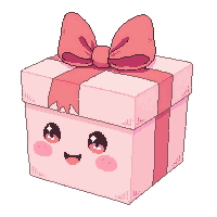 gift