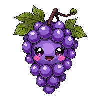 grape 2
