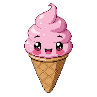 icecream