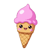 icecream 1