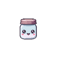 jar