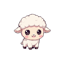 lamb