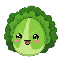 lettuce 2