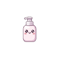 lotion
