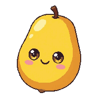 mango 1