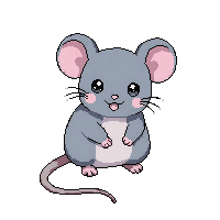 mouse 1