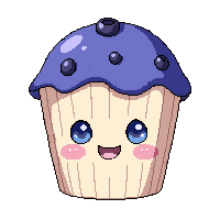 muffin 1