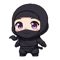 ninja