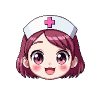 nurse