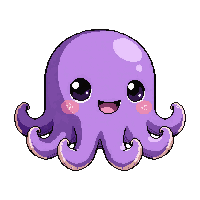 octopus 2