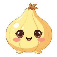 onion