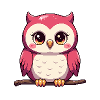 owl