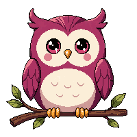 owl 1