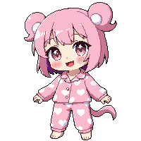 pajamas