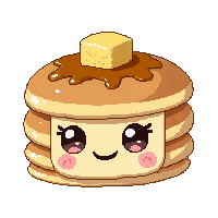 pancake