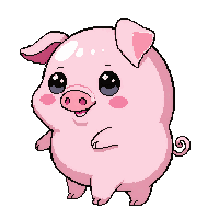 pig 1