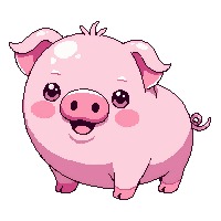 pig 2