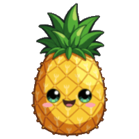 pineapple