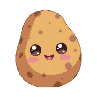 potato 1