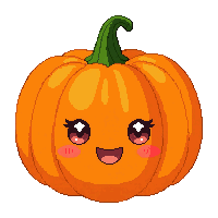 pumpkin 1